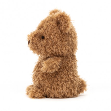 Little bear, Jellycat