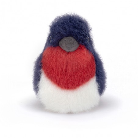 Birdling swallow, Jellycat