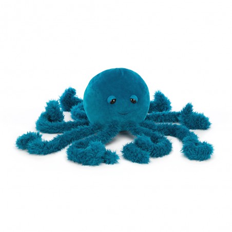 Letty jellyfish, Jellycat