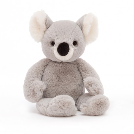 Benji koala small, Jellycat