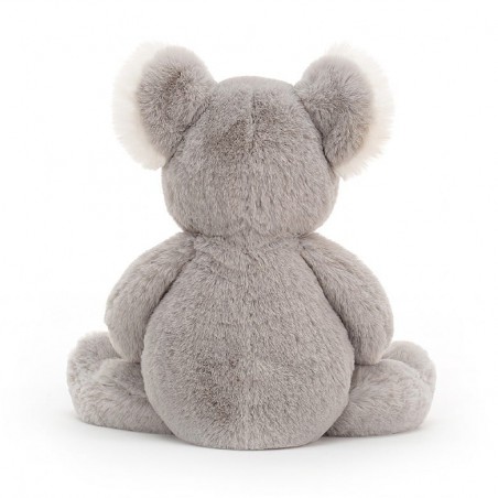 Benji koala small, Jellycat