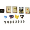 Drakenherders  - Kaartspel, 999games