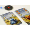 Drakenherders  - Kaartspel, 999games