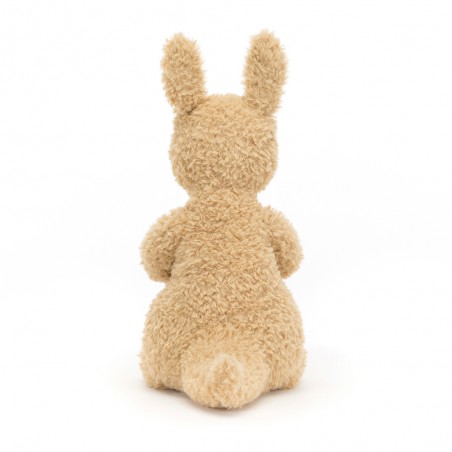 Huddles kangaroo, Jellycat