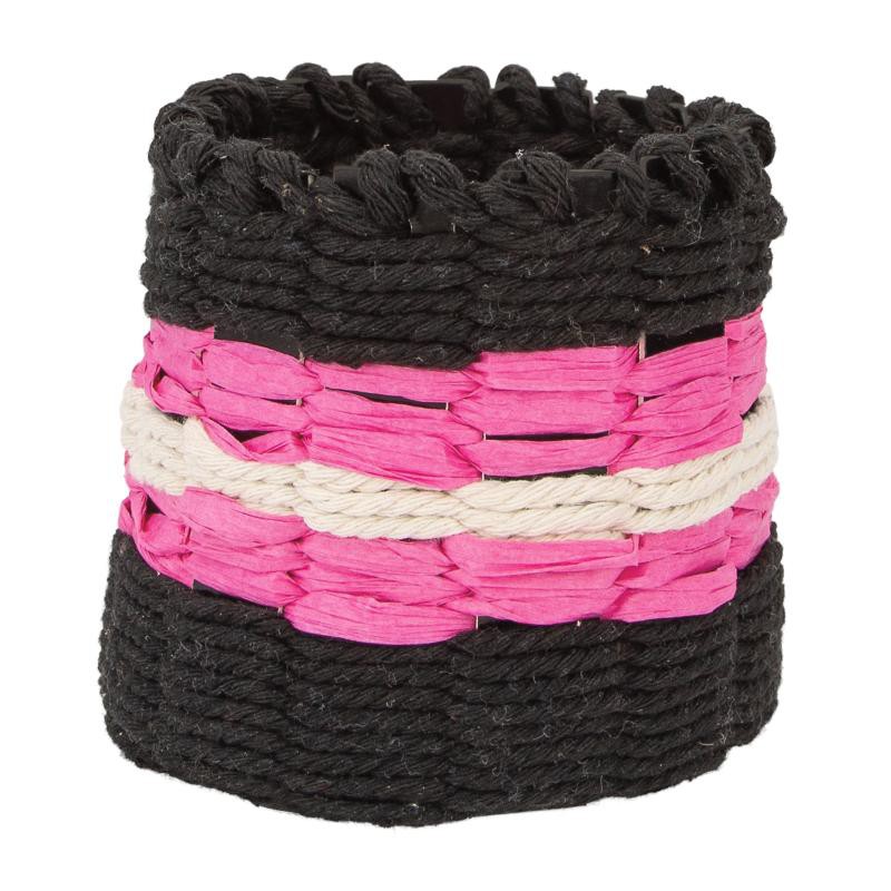 TOPModel Create your beautiful basket 11963