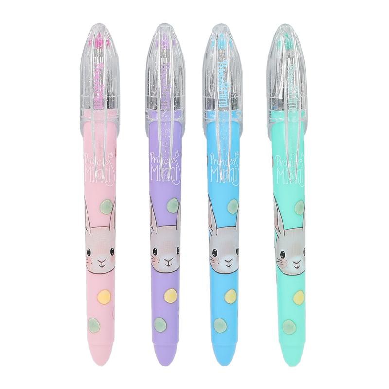 Princess Mimi gelpennen 12271