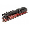 Standaardsneltreinlocomotief 1:87, Revell