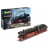 Standaardsneltreinlocomotief 1:87, Revell