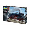 Standaardsneltreinlocomotief 1:87, Revell