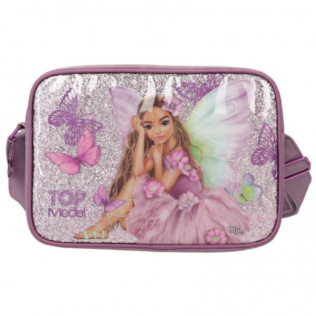 TOPModel schoudertas FAIRY LOVE 12777