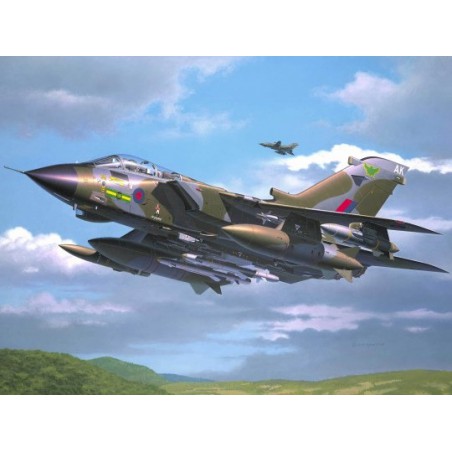 model-set-tornado-gr1-raf-revell