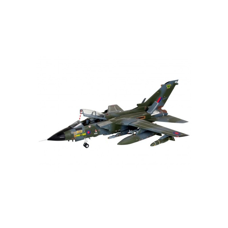 model-set-tornado-gr1-raf-revell