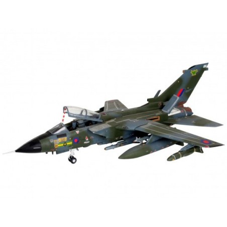 model-set-tornado-gr1-raf-revell