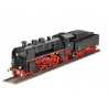 express-locomotive-revell