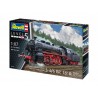 express-locomotive-revell
