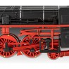 express-locomotive-revell