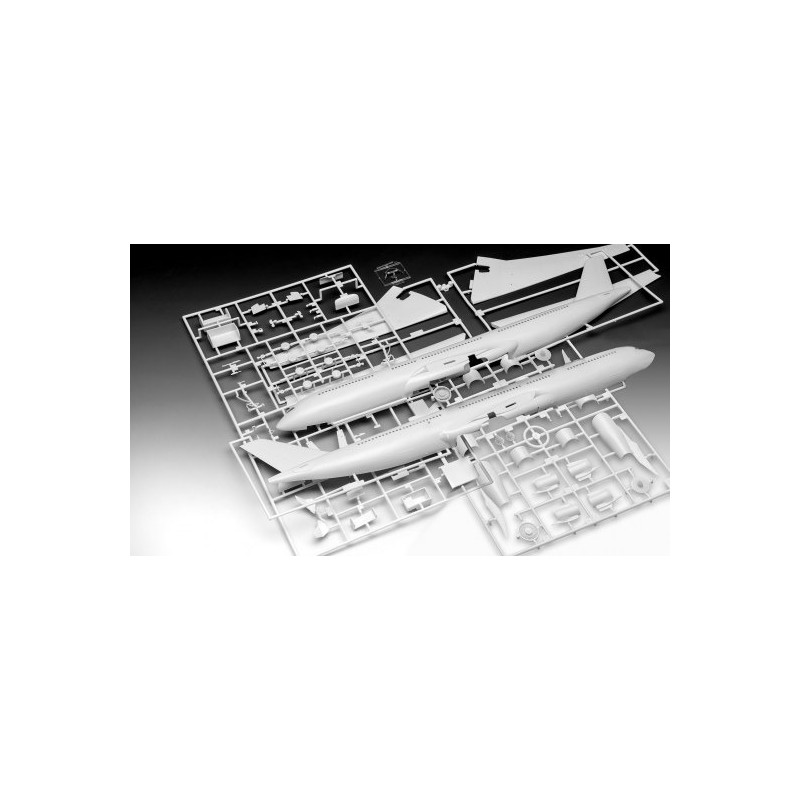 airbus-a330-300-lufthansa-revell