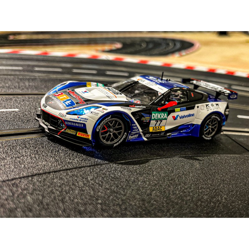 chevrolet-corvette-c7-gtr-3-callaway-no77-carrera-digital-132