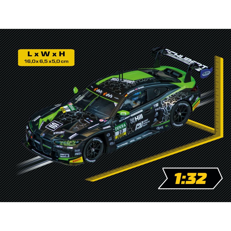 bmw-m4-gt3-schubert-motorsport-carrera-digital-132