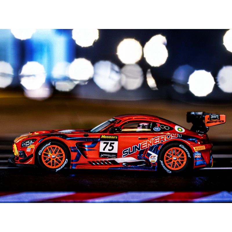 mercedes-amg-gt3-evo-sunenergy-carrera-digital-132
