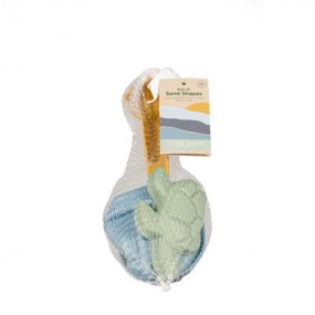 Sailors strandset 3dlg - Little Dutch