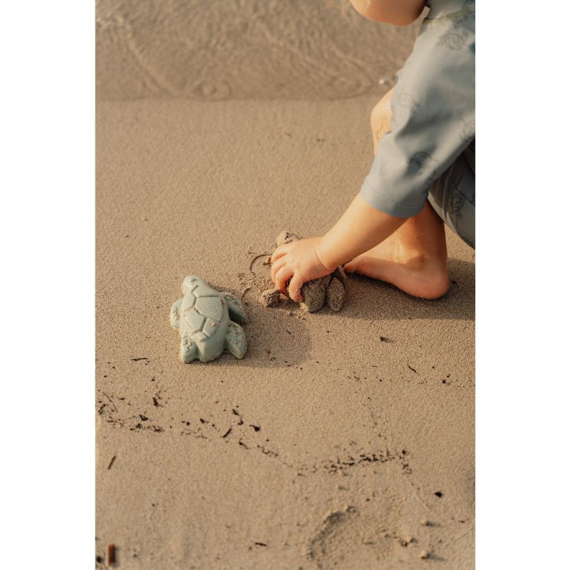 Sailors strandset 3dlg - Little Dutch