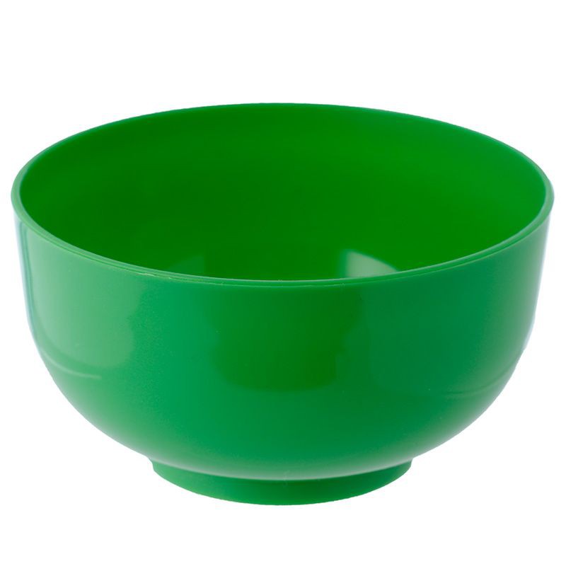 Minecraft, lunchbox bento rond creeper