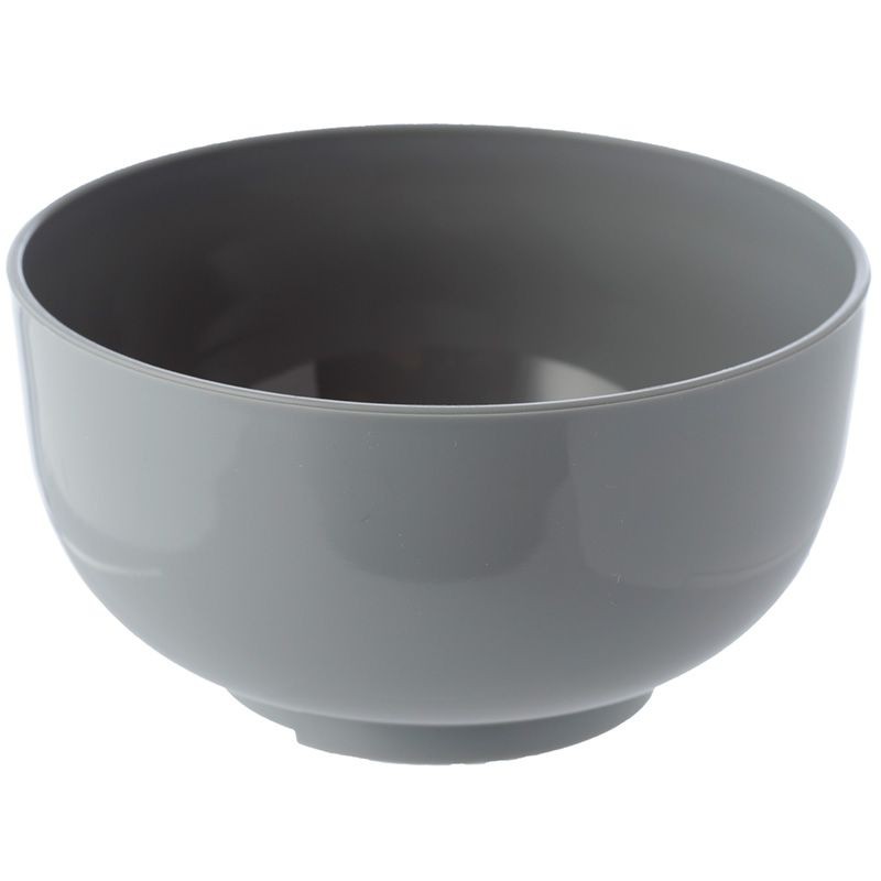 Minecraft, lunchbox bento rond gezichten