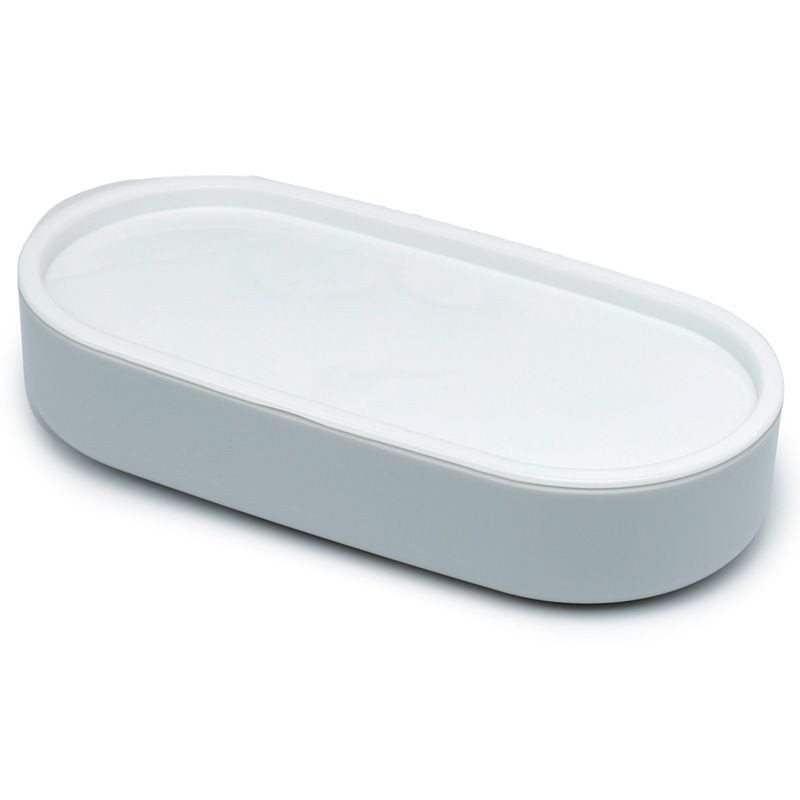 Minecraft, bento box lunchtrommel gezichten