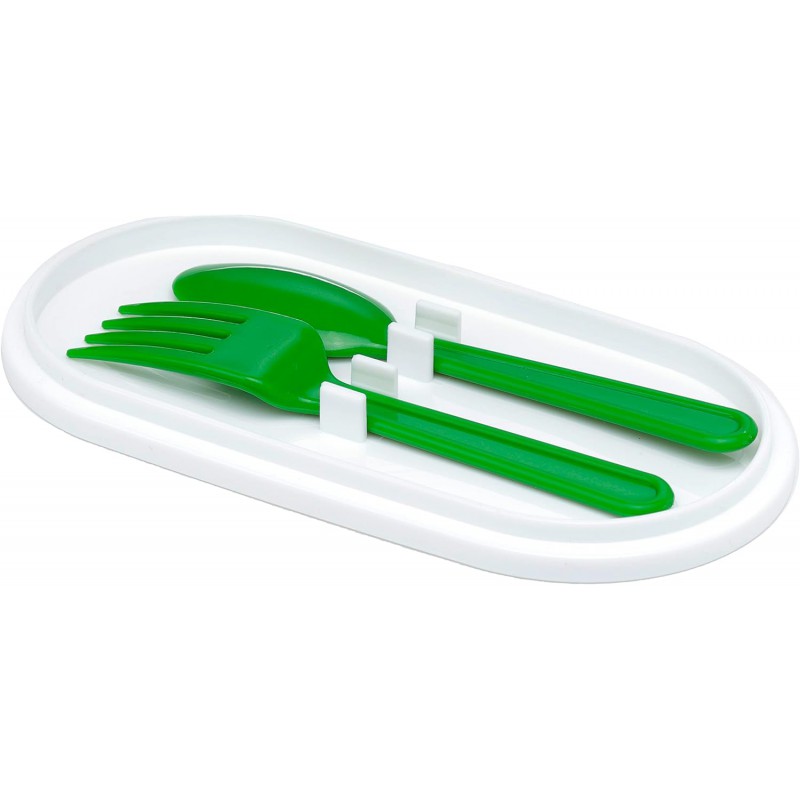 Minecraft, bento box lunchtrommel creeper