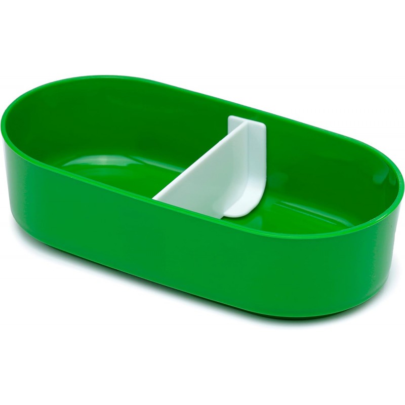 Minecraft, bento box lunchtrommel creeper