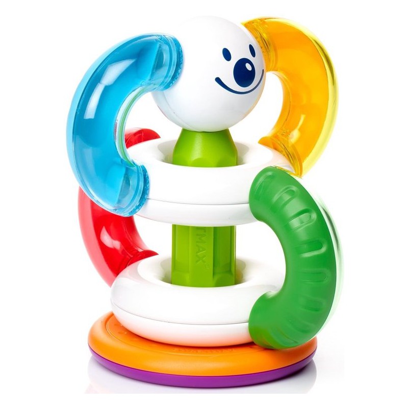 Smartmax My First - Stacking Rings