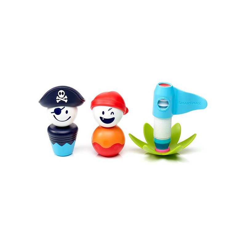 Smartmax My First - Pirates