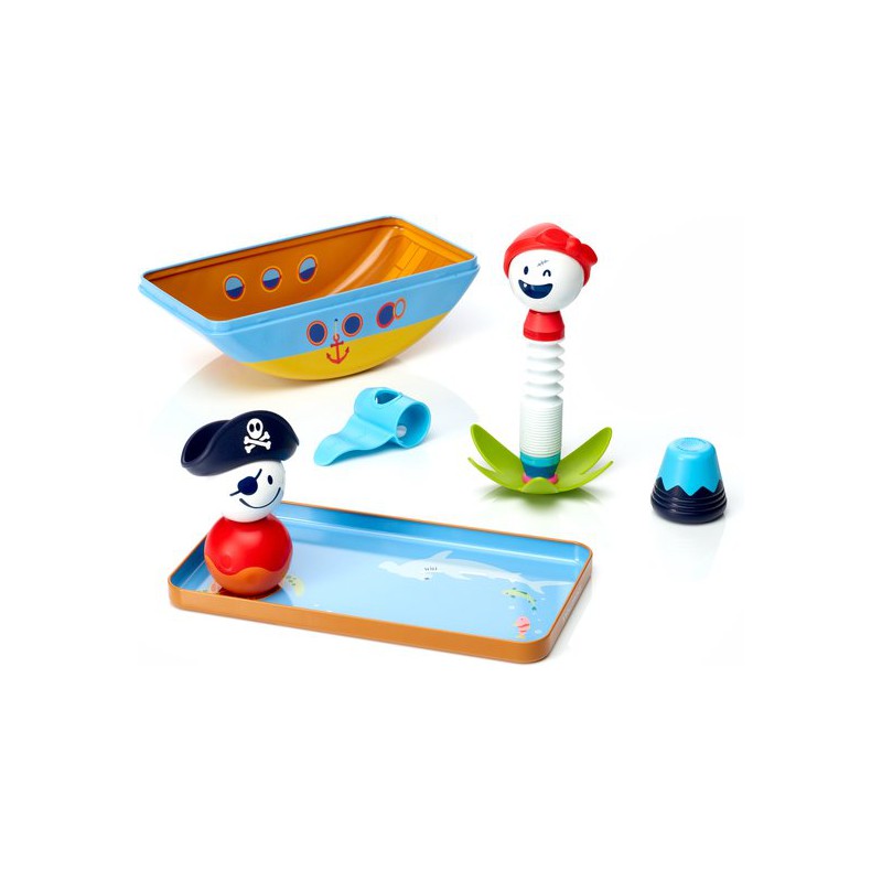 Smartmax My First - Pirates