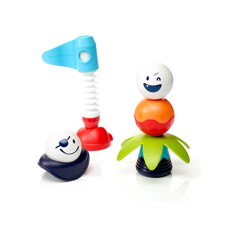 Smartmax My First - Pirates