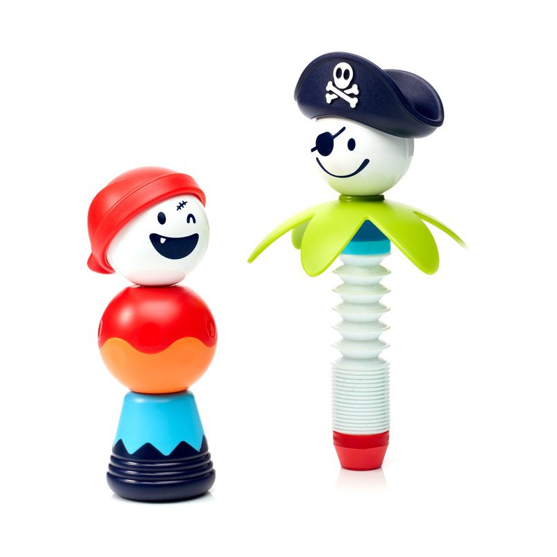 Smartmax My First - Pirates