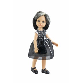 Paola Reina, Pop Amigas funky Ani (32cm)