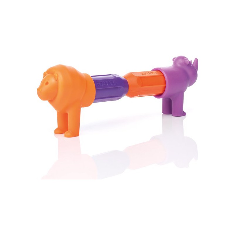 Smartmax My First - Safari Animals