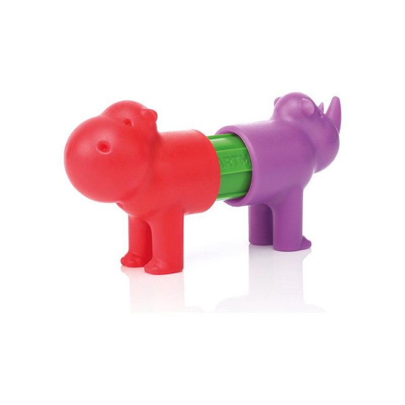 Smartmax My First - Safari Animals