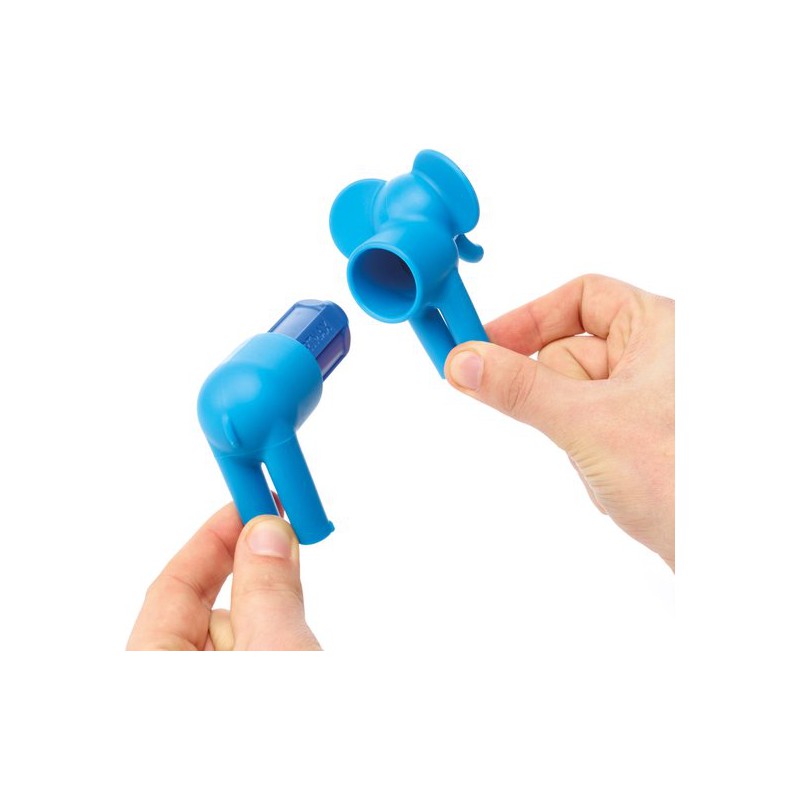 Smartmax My First - Safari Animals