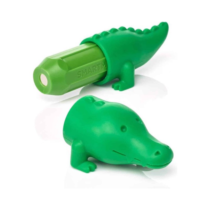 Smartmax My First - Safari Animals