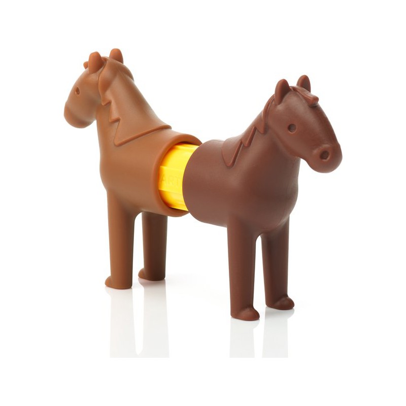 Smartmax My First - Tractor Set