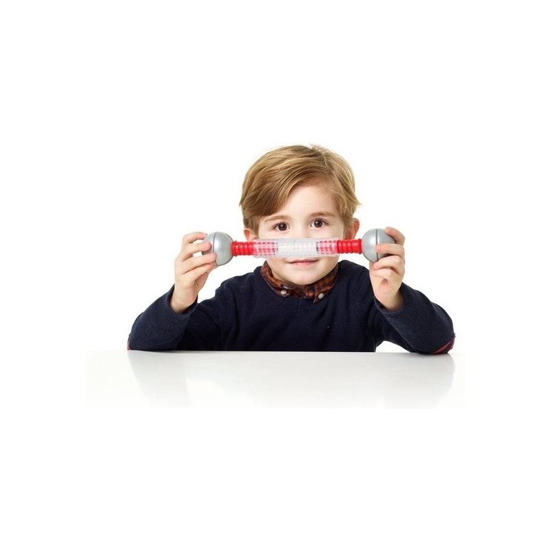 Smartmax - Xtension Set - Connectors