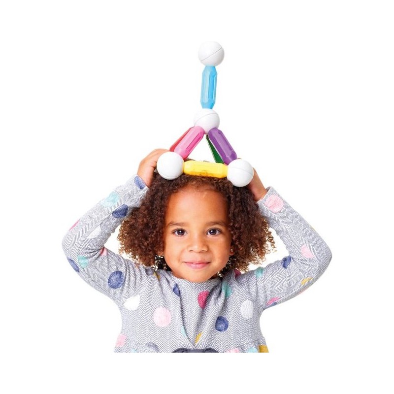 Smartmax - Builder Set