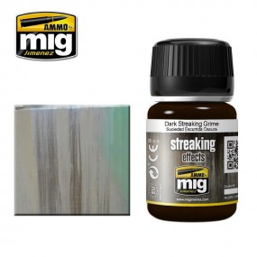 dark-streaking-grime-ammo