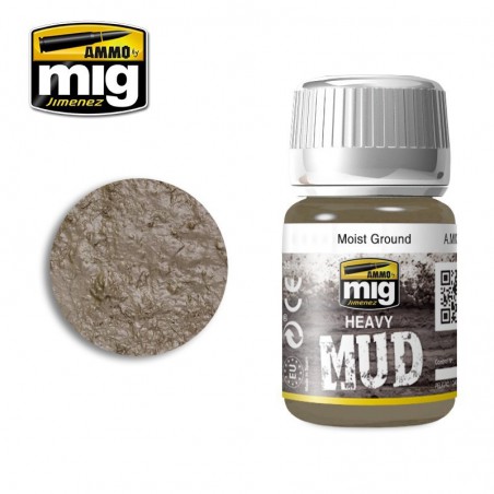 moist-ground-heavy-mud-ammo