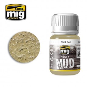 thick-soil-heavy-mud-ammo