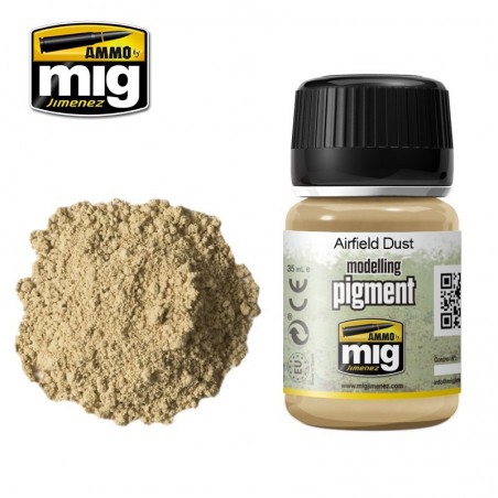 airfield-dust-pigment-ammo