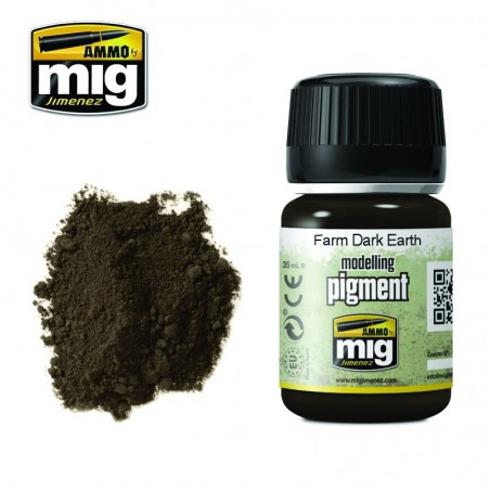 farm-dark-earth-pigment-ammo