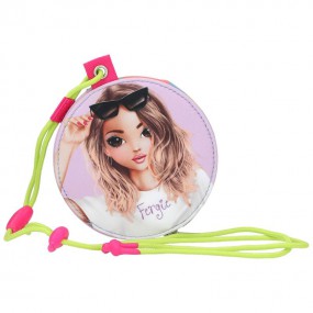 TOPModel portemonnee FLASH 12773